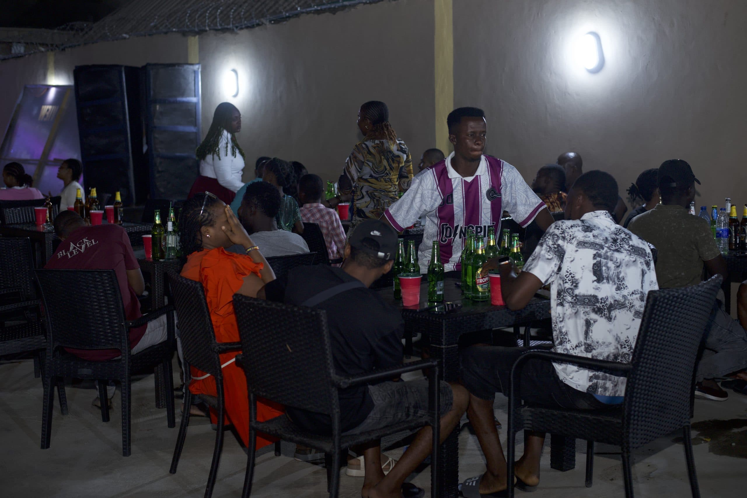 Cityview Events and Parties