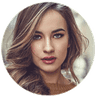 Freya Sanz