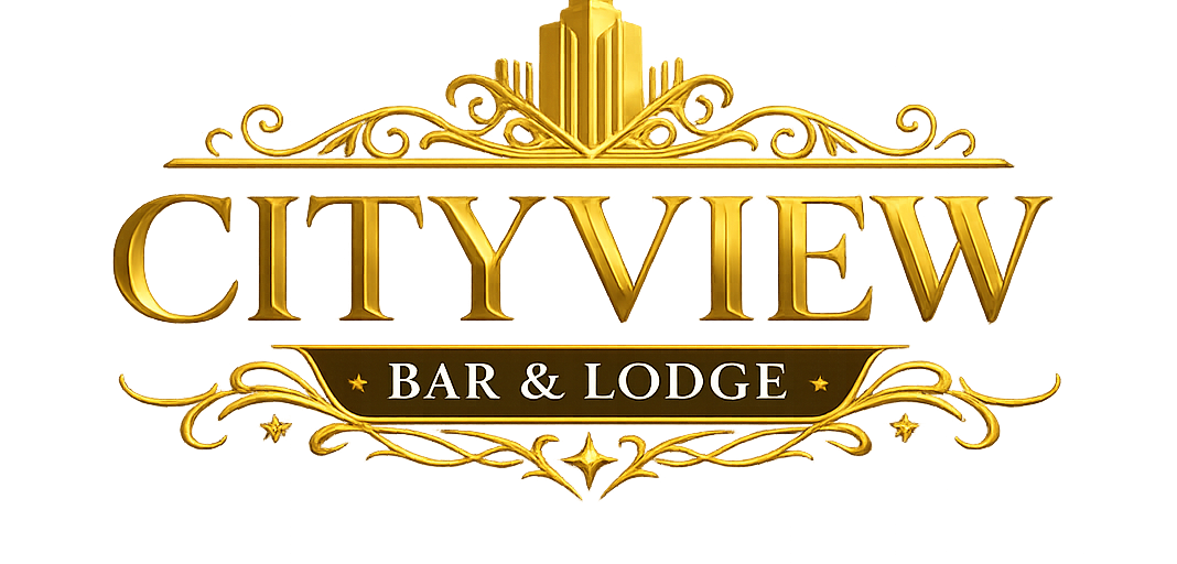 Cityview Bar & Lodge